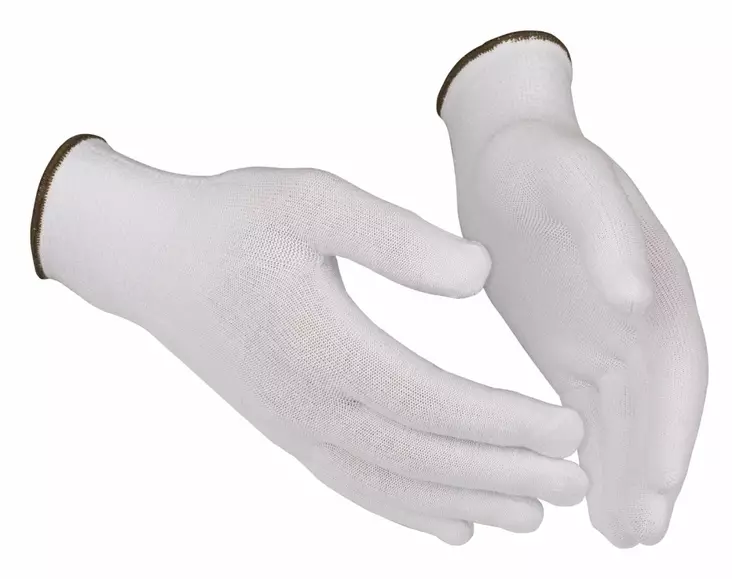 Ohut työkäsine Guide 542 - Asentajan työkäsineet - GD-542 - 1