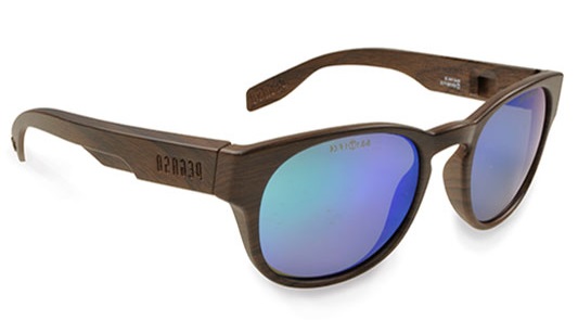 Pegaso Fever Aurinkosuojalasi - Suojalasit - Fever144.12 - 1