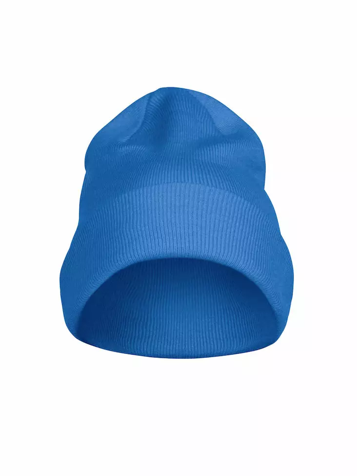 Printer Flexball Beanie, Sininen - Kaikki vapaa-ajan vaatemerkit - 2267004-632 - 1