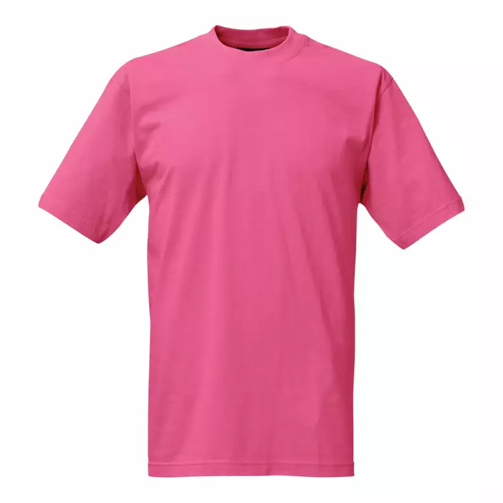 SW 106 KINGS, Cerise - South West Vaatteet - 106-62 - 1