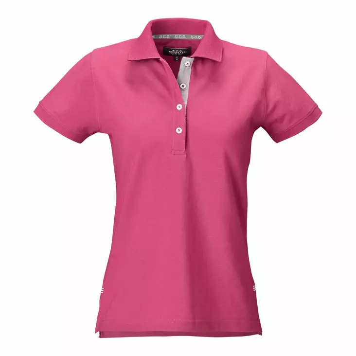 SW 315 Marion, cerise - South West Vaatteet - 315-62 - 1