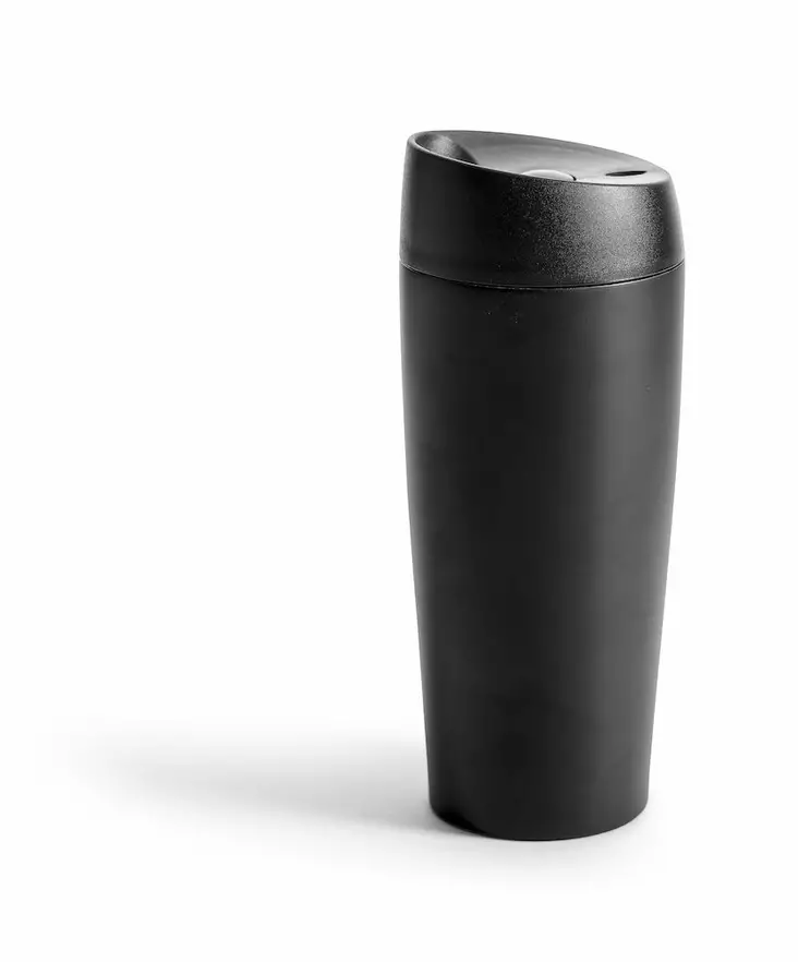 Sagaform Automuki lukittavalla painetoim - Koti ja Keittiö - 5017712 - 1