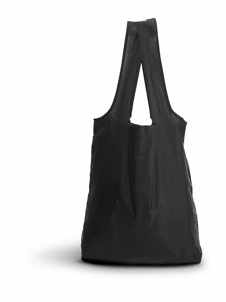 Sagaform Mainoskassi - Koti ja Keittiö - 5018032 - 1