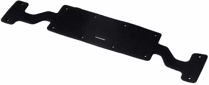 Sundström R06-0602 Hikinauha SR 570, SR - Sundström hengityksensuojaimet - R06-0602 - 1