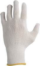 Synteettinen käsine TEGERA 992 - Viiltosuojakäsineet - TE-992 - 1