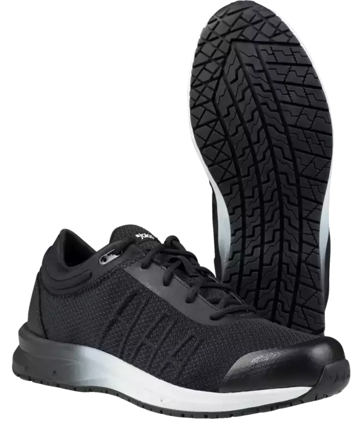 Jalas 5392 SpOc Työjalkine - Jalas Työkengät - 5392 - 1