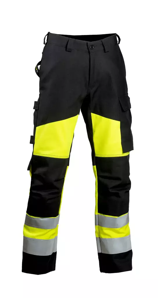 MULTIHOUSU 6432 - Dimex Palosuojatut työvaatteet - 6432 - 1