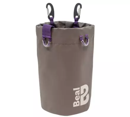 Työkalulaukku - Kaikki putoamissuojainmerkit - BSACTB2 - 1