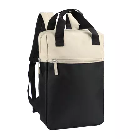 DoS Sky Daypack, Hiekka - Tekstiilit ja Laukut - 1582101-133 - 1