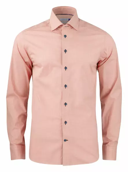 JHF Purple Bow 141 Regular, Oranssi / ru - J.Harvest & Frost Vaatteet - 2914101-313 - 1