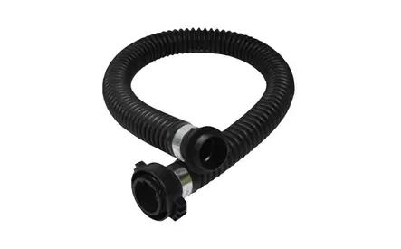 Scott EPDM Letku FH 5564453 - Scott hengityksensuojaimet - 5564453 - 1