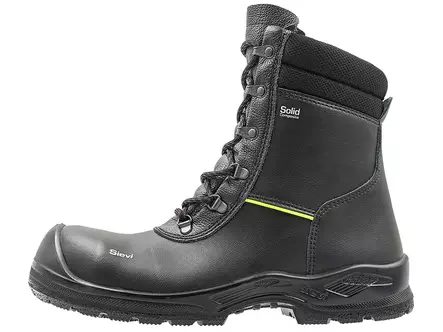 Sievi SOLID CT XL+ S3L Talviturvamaihari - Sievi Turvakengät - 49-52294-173 - 1