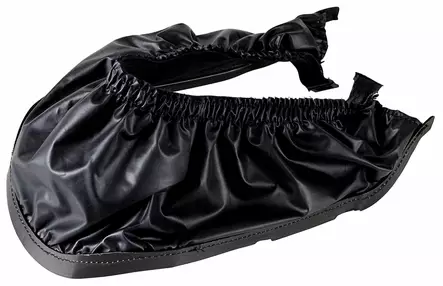 Sundström R06-0603 Kasvotiiviste SR 570 - Sundström hengityksensuojaimet - R06-0603 - 1