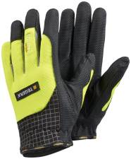 Synteettinen käsine TEGERA 9123 - Asentajan työkäsineet - TE-9123 - 1