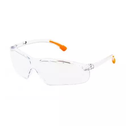 VAA2793 Premium Suojalasit, Kirkas - Suojalasit - VAA2793 - 1