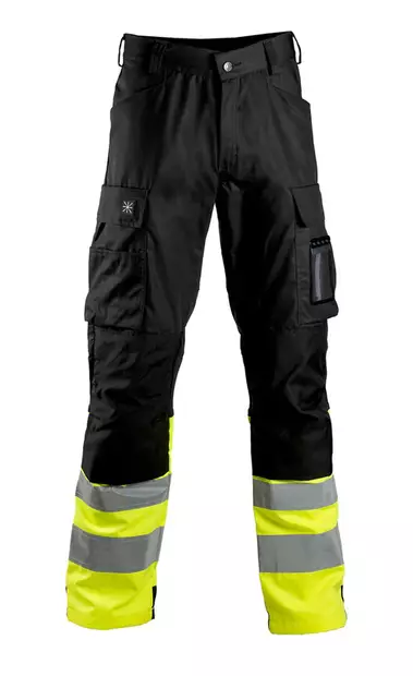 Dimex 6183 Turva housut - Dimex Huomiohousut - 6183 - 1