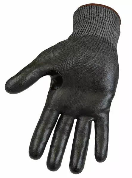 Work gloves CUT F - Viiltosuojakäsineet - 7103 - 2