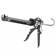CG PowerPress-PRO 200 Massapuristin - Muut tuotteet - CG573 - 1