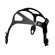 CleanSpace Ultra/EX Head harness - CleanSpace hengityksensuojaimet - PAF-0073 - 1