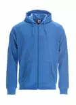 Clique Loris, Polar Blue - Clique Vaatteet - 021046-593 - 1