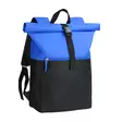 DoS Sky Backpack, Sininen - Tekstiilit ja Laukut - 1582112-773 - 1