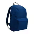DoS Spirit Daypack, Tummansininen - Tekstiilit ja Laukut - 1582402-853 - 1