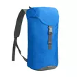 DoS Sport Backpack, Sininen - Tekstiilit ja Laukut - 1582007-743 - 1