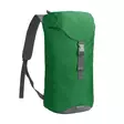 DoS Sport Backpack, Vihreä - Tekstiilit ja Laukut - 1582007-663 - 1