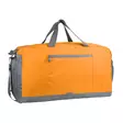 DoS Sport Bag Large, Oranssi - Tekstiilit ja Laukut - 1582005-293 - 1