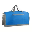 DoS Sport Bag Large, Sininen - Tekstiilit ja Laukut - 1582005-743 - 1