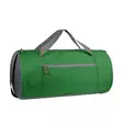 DoS Sport Bag, Vihreä - Tekstiilit ja Laukut - 1582004-663 - 1