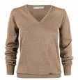 JH Westmore Lady, Beige - James Harvest Vaatteet - 2122508-183 - 1