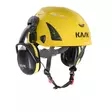 Kask Plasma kuulosuojainadapterit - Tarvikkeet ja Varaosat Kuulonsuojaimille - WAC00003 - 4