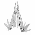 Leatherman Wingman Monitoimityökalu Nylo - Vapaa-aika - LM-832523 - 1