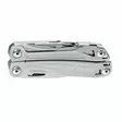 Leatherman Wingman Monitoimityökalu Nylo - Vapaa-aika - LM-832523 - 2