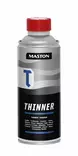 Maston Tinneri 450 ml - Teollisuuskemikaalit - 605003 - 1
