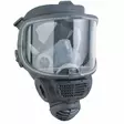 Scott FM3 Promask Kokonaamari, M/L, FF-302 - Scott hengityksensuojaimet - FM3 - 1