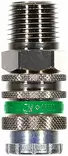 Sundström R03-2103 Pikaliitin CEJN 1/2" - Sundström hengityksensuojaimet - R03-2103 - 1