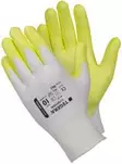 Synteettinen käsine TEGERA 983 - Viiltosuojakäsineet - TE-983 - 1