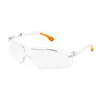 VAA2793 Premium Suojalasit, Kirkas - Suojalasit - VAA2793 - 1