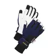 Worksafe Nordic Winter Cuff-talvikäsine - Asentajan työkäsineet - 2170843 - 1