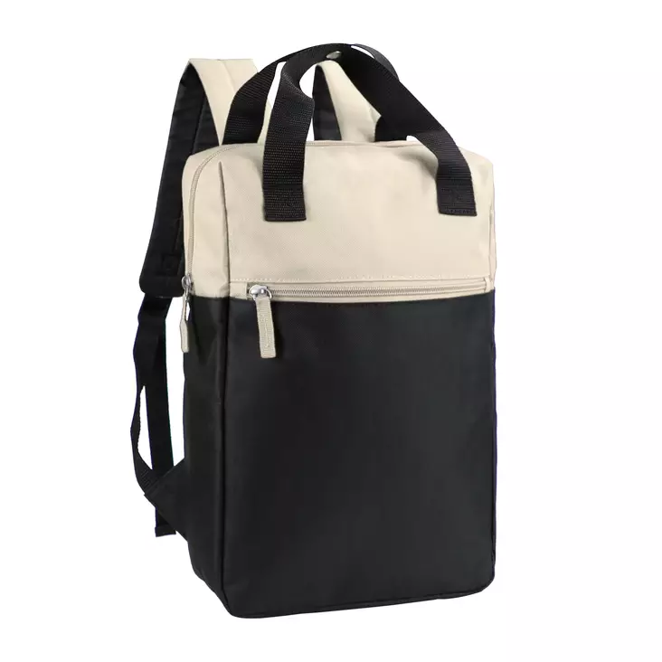 DoS Sky Daypack, Hiekka - Tekstiilit ja Laukut - 1582101-133 - 1