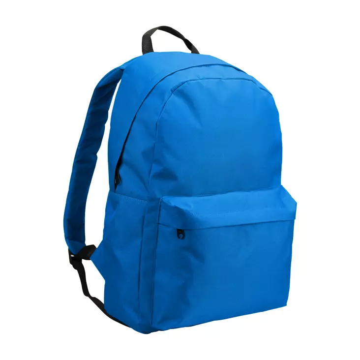 DoS Spirit Daypack, Sininen - Tekstiilit ja Laukut - 1582402-773 - 1