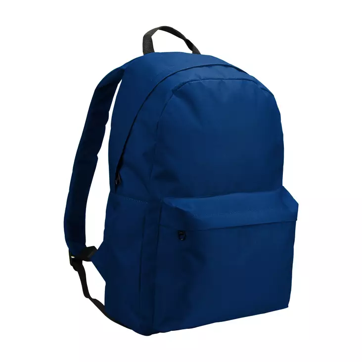 DoS Spirit Daypack, Tummansininen - Tekstiilit ja Laukut - 1582402-853 - 1