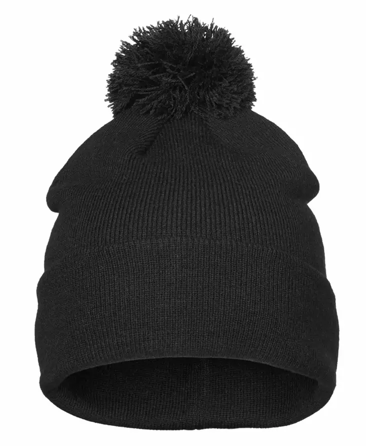 MPH HOCKEY tupsupipo, Musta/tummanharmaa - Kaikki vapaa-ajan vaatemerkit - 12008-03 - 1