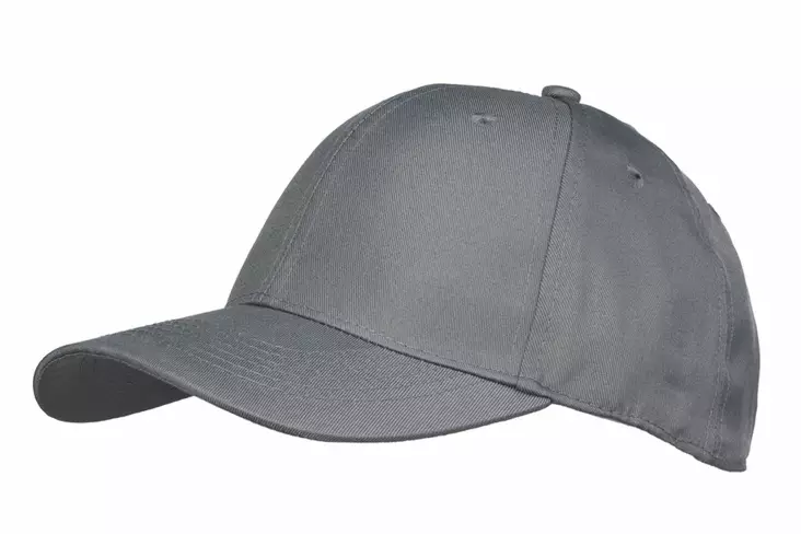 MPH NESSA lippalakki, Tummanharmaa - Kaikki vapaa-ajan vaatemerkit - 10001-03 - 1