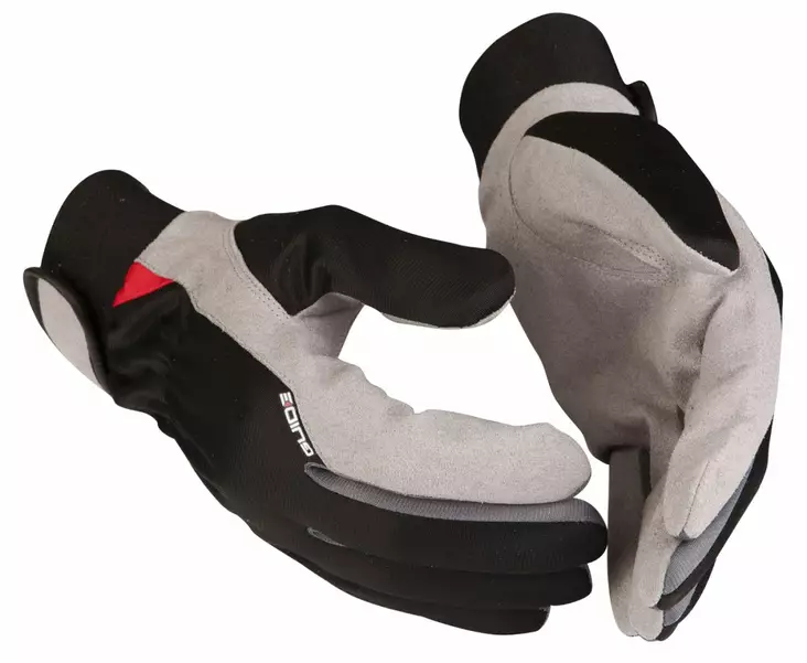 Ohut työkäsine Guide 763 - Asentajan työkäsineet - GD-763 - 1