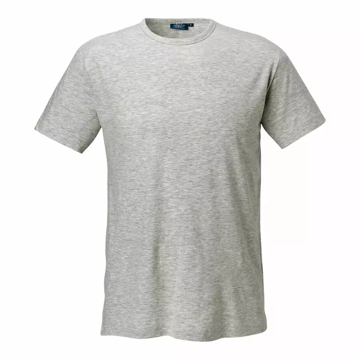 SW 102 Delray, greymel. - South West Vaatteet - 102-93 - 1