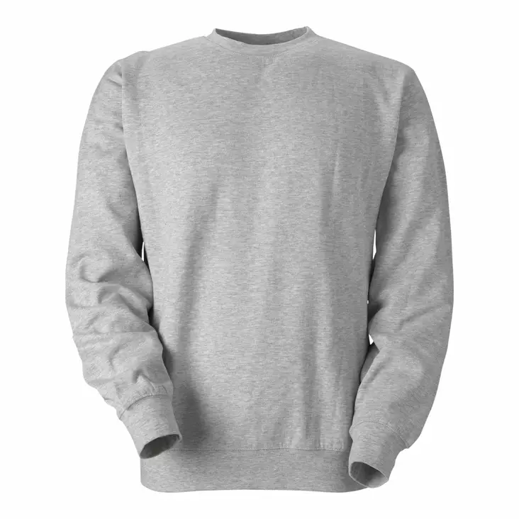 SW 201 BROOKS BASIC, Greymel. - South West Vaatteet - 201-93 - 1