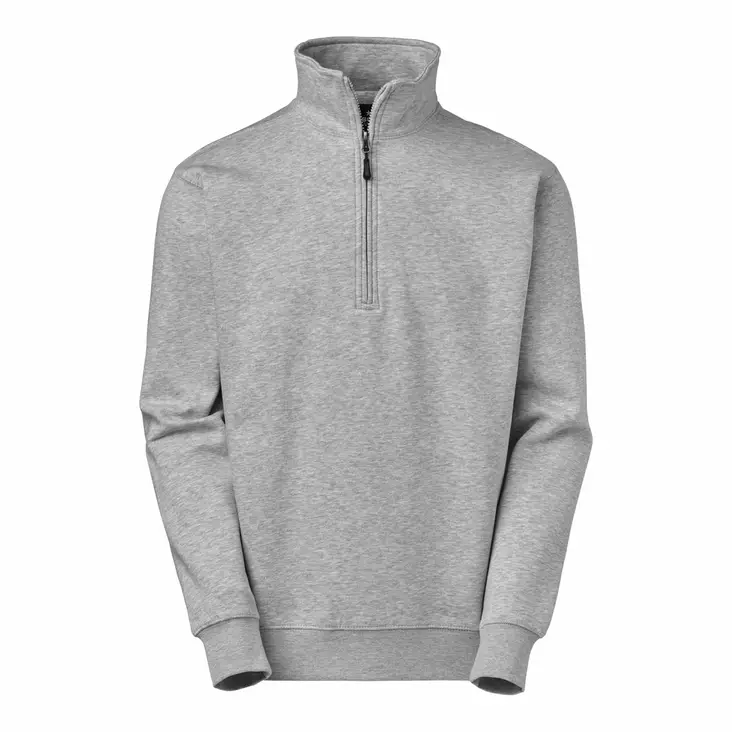 SW 204 STEWART, Greymel. - South West Vaatteet - 204-93 - 1